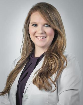 Lauren Reed APRN, FNP-C